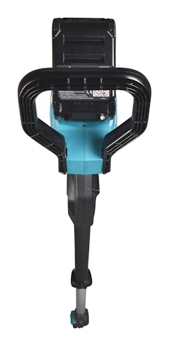 Makita Akku-Hochentaster UA004G