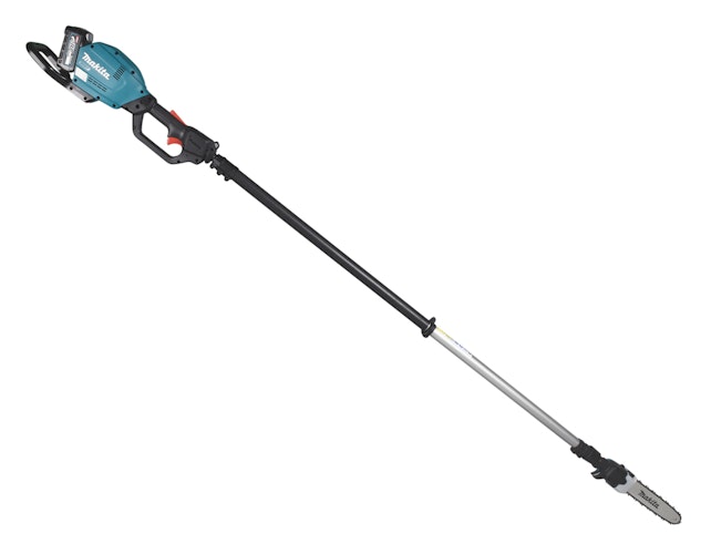 Makita Akku-Hochentaster UA004G