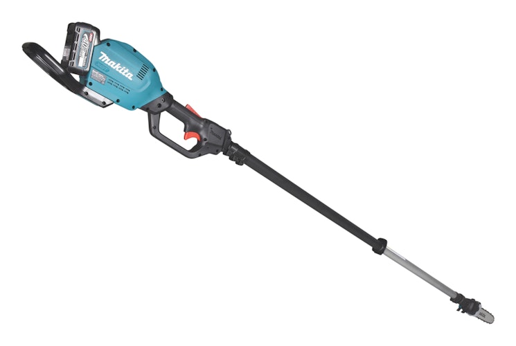 Makita Akku-Hochentaster UA004G