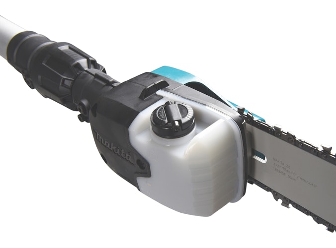 Makita Akku-Hochentaster UA004G