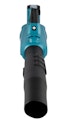 Makita Akku-Gebläse UB001GZ 40V max