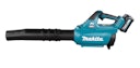 Makita Akku-Gebläse UB001GZ 40V max