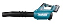 Makita Akku-Gebläse UB001GZ 40V max