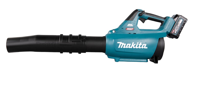 Makita Akku-Gebläse UB001GZ 40V max