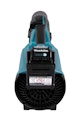 Makita Akku-Gebläse UB001GZ 40V max