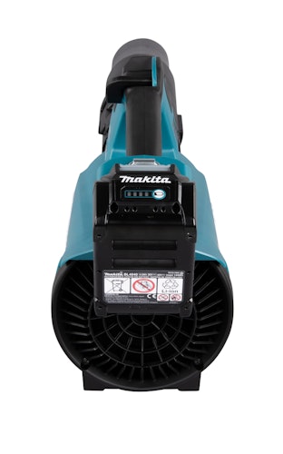Makita Akku-Gebläse UB001GZ 40V max