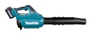 Makita Akku-Gebläse UB001GZ 40V max