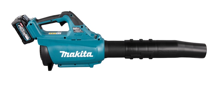 Makita Akku-Gebläse UB001GZ 40V max