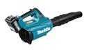Makita Akku-Gebläse UB001GZ 40V max