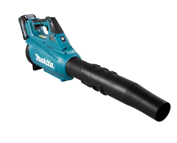 Makita Akku-Gebläse UB001GZ 40V max