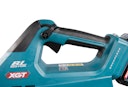 Makita Akku-Gebläse UB001GZ 40V max