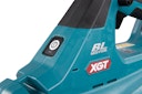 Makita Akku-Gebläse UB001GZ 40V max