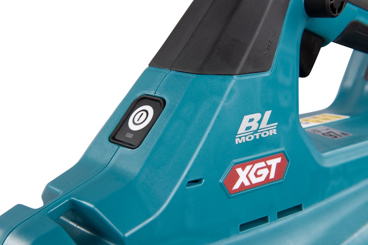 Makita Akku-Gebläse UB001GZ 40V max