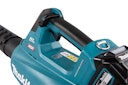 Makita Akku-Gebläse UB001GZ 40V max