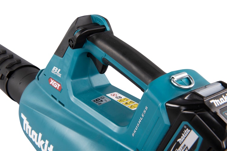 Makita Akku-Gebläse UB001GZ 40V max