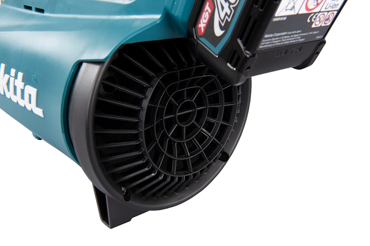 Makita Akku-Gebläse UB001GZ 40V max