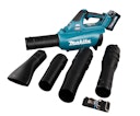 Makita Akku-Gebläse UB001GZ 40V max