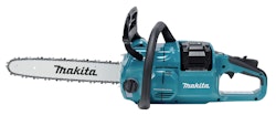 Makita Akku-Kettensäge UC022GZ