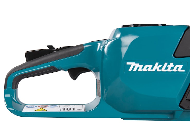 Makita Akku-Kettensäge UC022GZ Bild