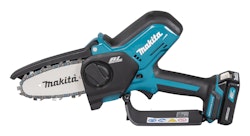 Makita Akku-Astsäge UC100DZ