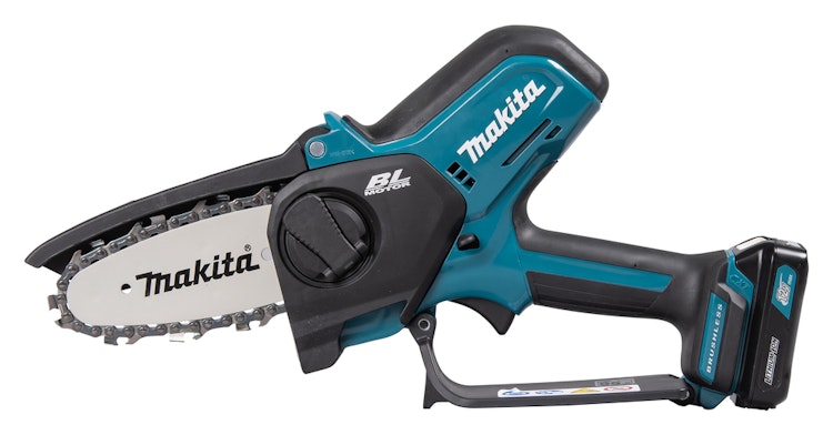 Makita Akku-Astsäge UC100DZ Bild