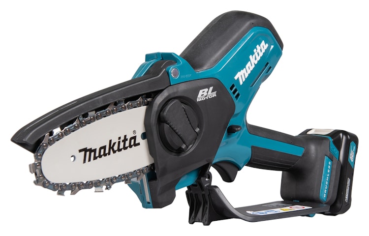 Makita Akku-Astsäge UC100DZ Bild