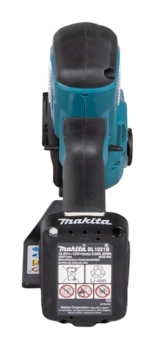 Makita Akku-Astsäge UC100DZ Bild