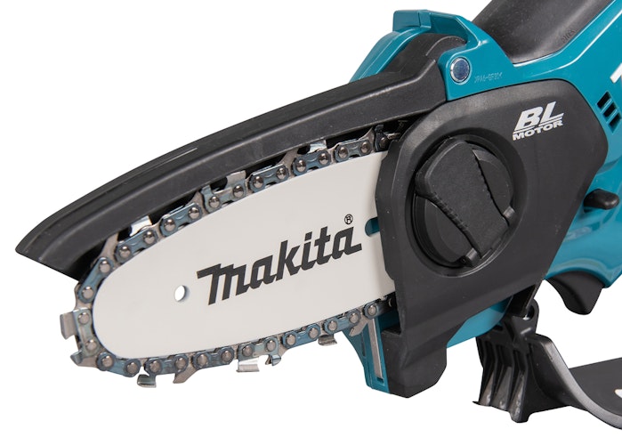 Makita Akku-Astsäge UC100DZ Bild