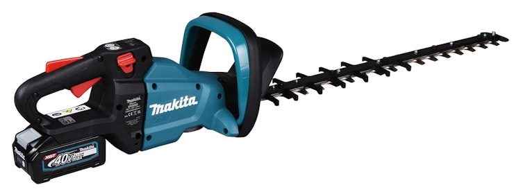 Makita Akku-Heckenschere UH006GZ