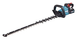 Makita Akku-Heckenschere UH007GZ