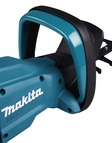 Makita Akku-Heckenschere UH007GZ