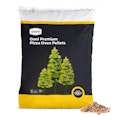 Ooni Premium Pizzaofen-Pellets 10 kgVorschaubild