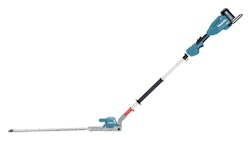 Makita Akku-Heckenschneider 40V max. UN001GZ