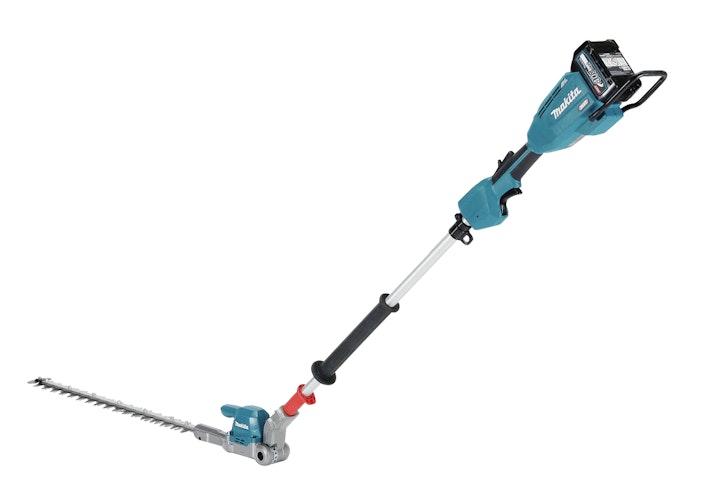 Makita Akku-Heckenschneider 40V max. UN001GZ Bild