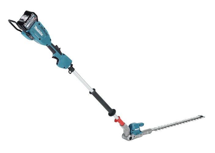 Makita Akku-Heckenschneider 40V max. UN001GZ Bild