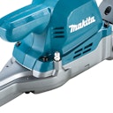 Vorschaubild Makita Akku-Heckenschneider 40V max. UN001GZ Bild