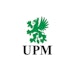 UPM ProFi Design Aluminium Abschluss-/ TreppenprofilBild