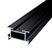 UPM ProFi Design Deck 150 Click AluminiumschieneBild