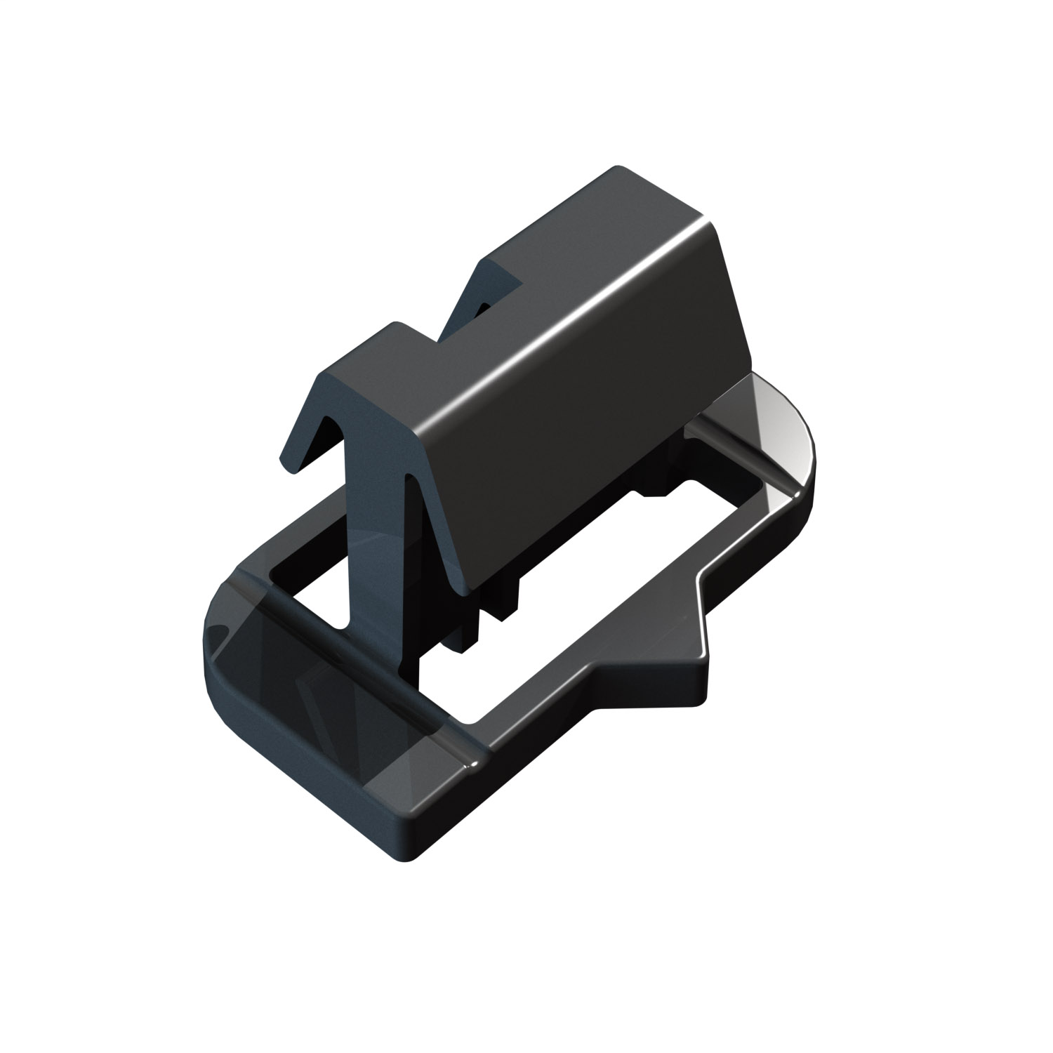 Vorschaubild Galerie UPM ProFi Design Deck 150 Click Clip Deck 150