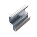 UPM ProFi Design Deck 150 Click Clip Rail StepBild