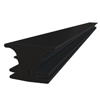 UPM ProFi Design Deck Terrassenfugenband
