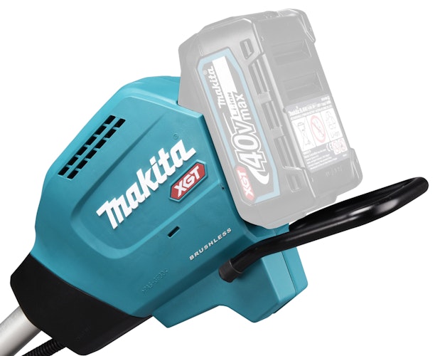 Makita Akku-Freischneider UR002GZ01