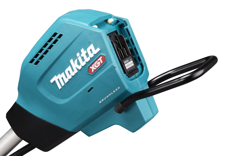 Makita Akku-Freischneider UR002GZ01