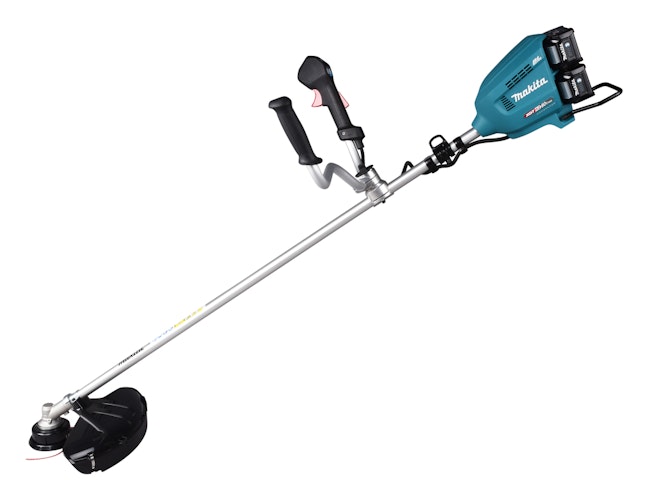 Makita Akku-Freischneider 40V UR012GZ06 Bild