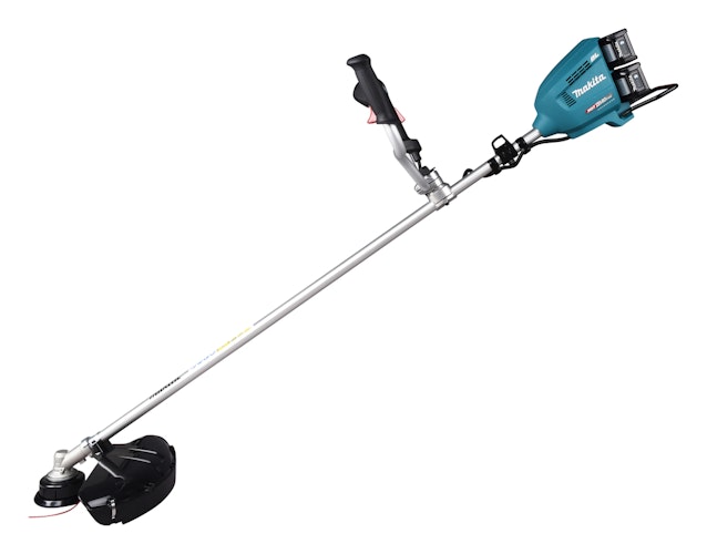 Makita Akku-Freischneider 40V UR012GZ06 Bild