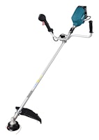 Makita Akku-Freischneider 40V UR012GZ06