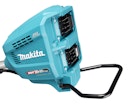 Vorschaubild Makita Akku-Freischneider 40V UR012GZ06 Bild