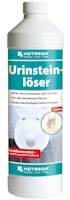 Hotrega Urinsteinlöser 1 Liter Flasche (Konzentrat)