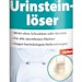 Hotrega Urinsteinlöser 1 Liter Flasche (Konzentrat)Bild