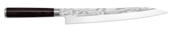 KAI SHUN Pro Sho Yanagiba 9.5" (24,0 cm)